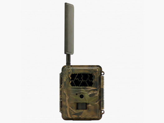 Seissiger       Seissiger   Wildkamera Special-Cam LTE - Standardversion