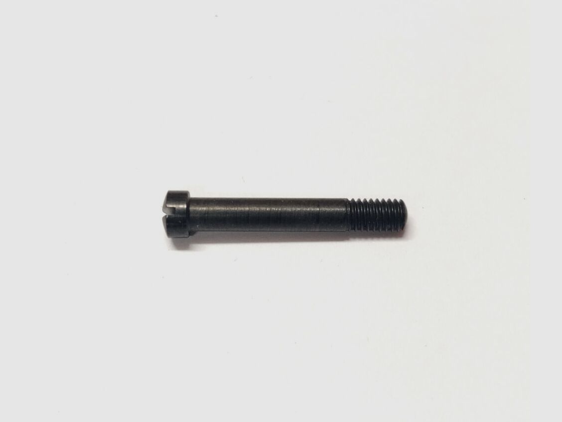 Vis de poignée Walther [50] NEU pour pistolet Walther P38 / P1, image 1 sur 4