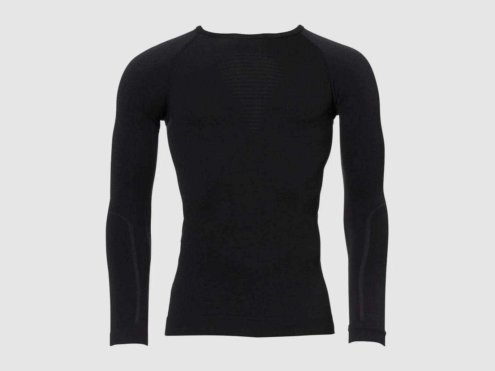 Uyn UYN Longsleeve Visyon Männer