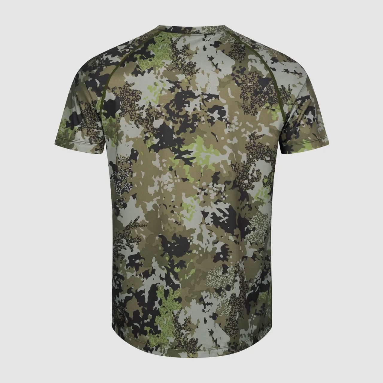 T-shirt Blaser Tech 23