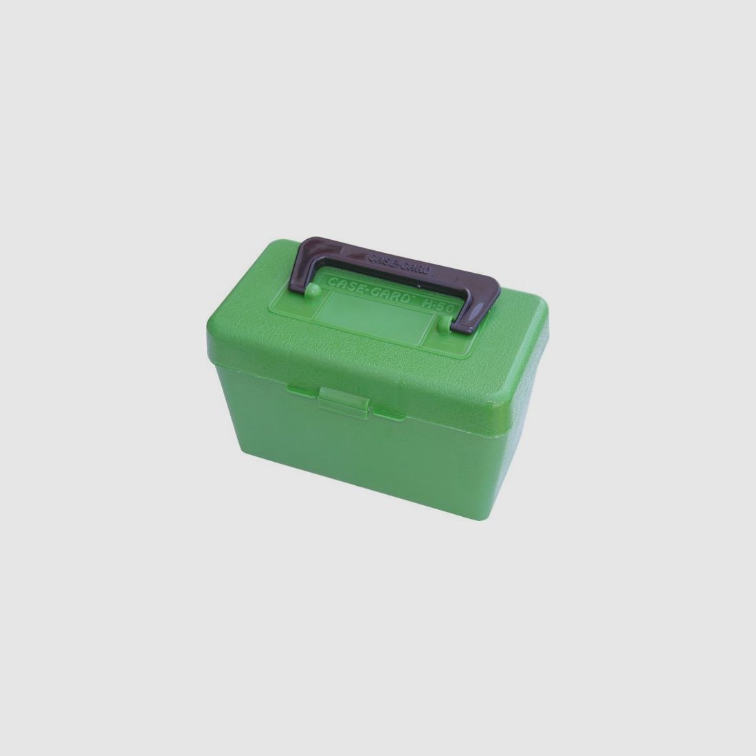 MTM H50-RS OPBERGDOOS GROEN, afbeelding 3 van 3