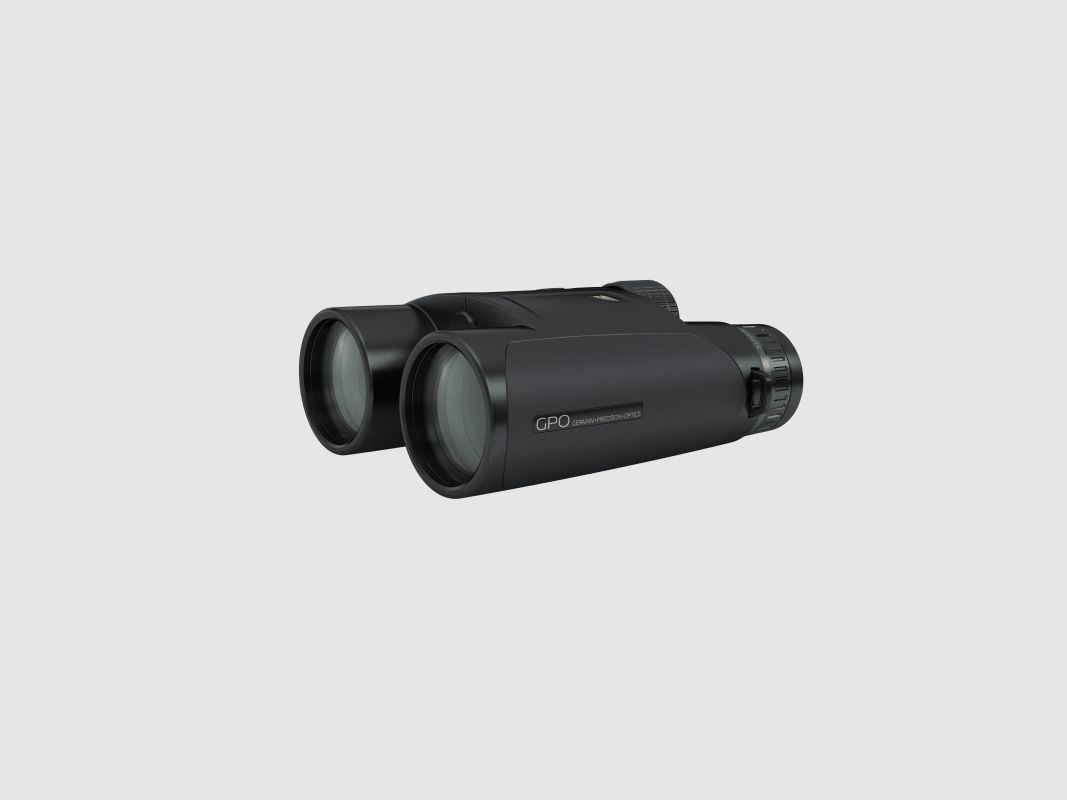Rangefinder Fernglas Rangeguide 2800, Bild 2 von 3
