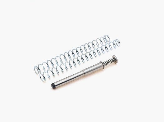 DPM MS-GL/3 GLOCK 20 – 21 y SF GEN 1,2,3
