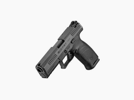 Pistole CZ P-10F Kal.45ACP