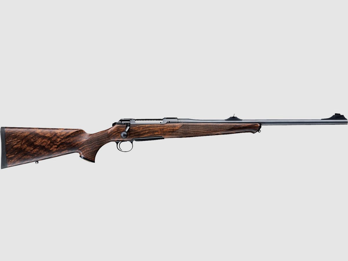 Sauer S 101 Select *