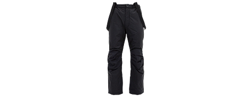 Carinthia HIG 4.0 Trousers