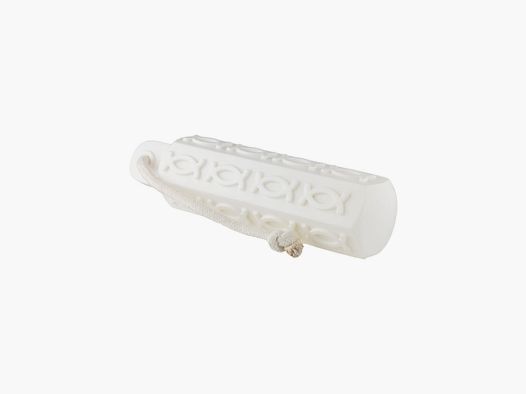 HP&G Draagbare Bumper 380g - Wit