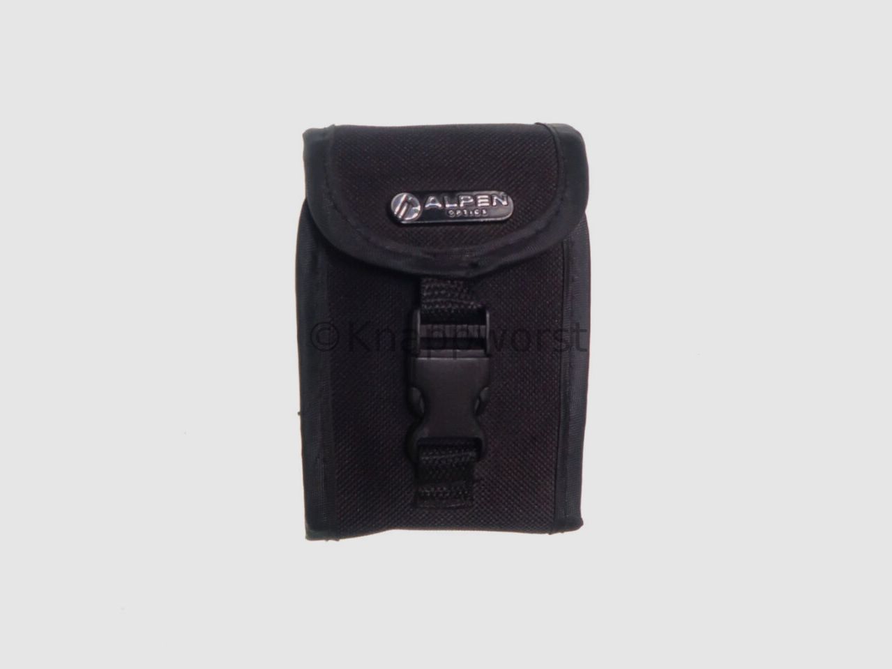 Alpen Alpen Optics Crestone XP 7x24 Rangefinder