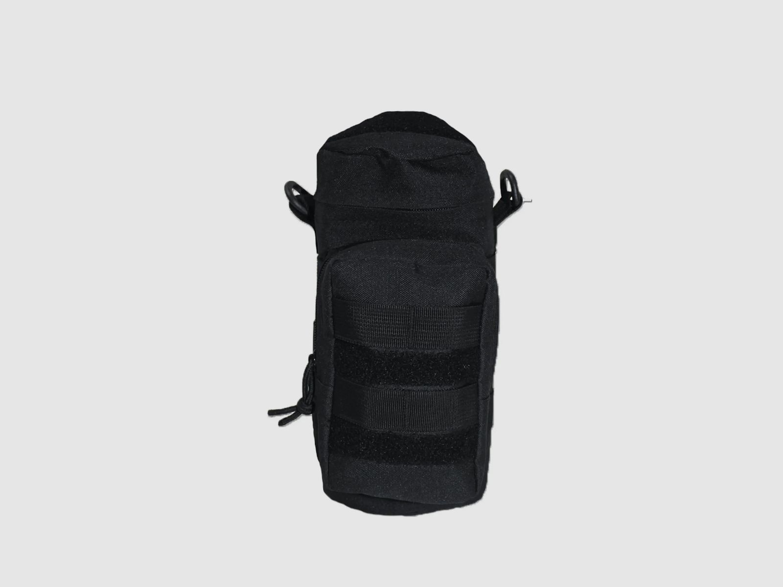 MFH Tasche rund Molle