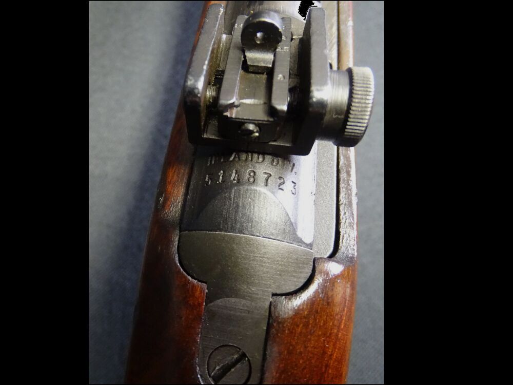 General Motors USA 30 M1