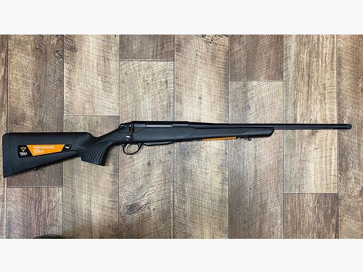 Tikka T3x Lite Kurz  .308win 51cm M14x1   www.waffenhandel-kraus.de  Lauf bei Nürnberg 