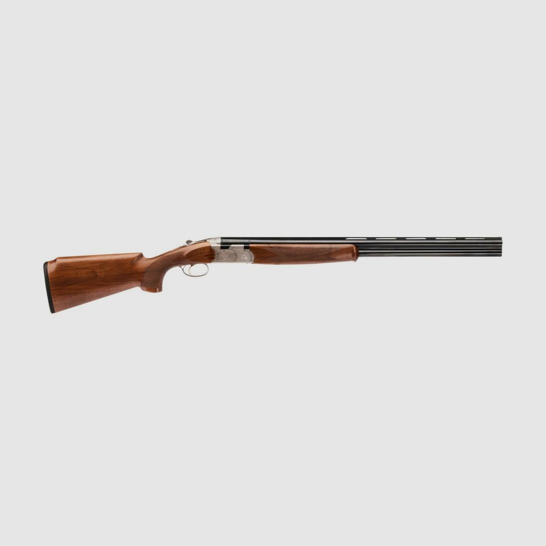 Beretta 686 Silver Pigeon 1 Vittoria Damenflinte mit Stahlschrotbeschuss