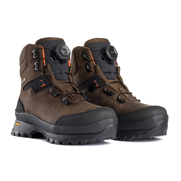 Beretta Arabuke GTX Jagdstiefel