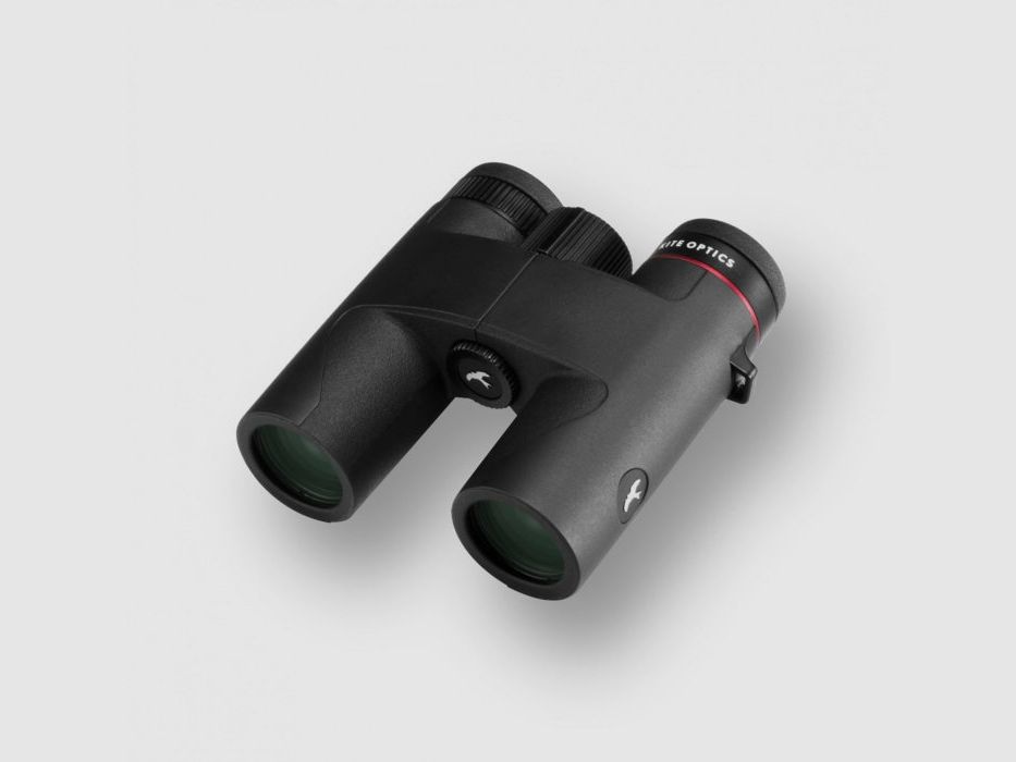Binocolo Kite Lynx HD+, immagine 1 di 6