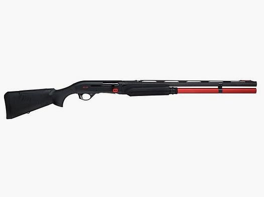 BENELLI Selbstladeflinte &gt;60cm Mod. M2 SP - Speed Performance 12/76  LL 66cm  MC