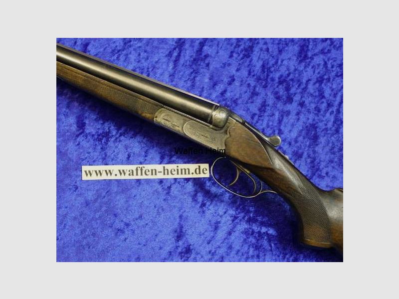 Hugo Eckholdt - Suhl