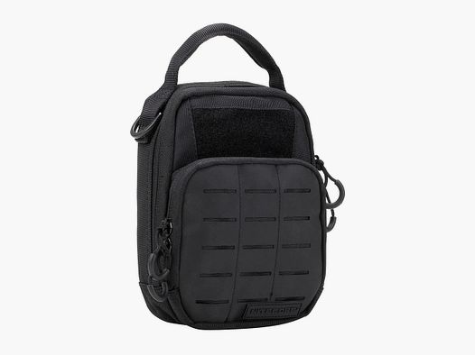 Nitecore Nitecore Tasche NDP10 schwarz