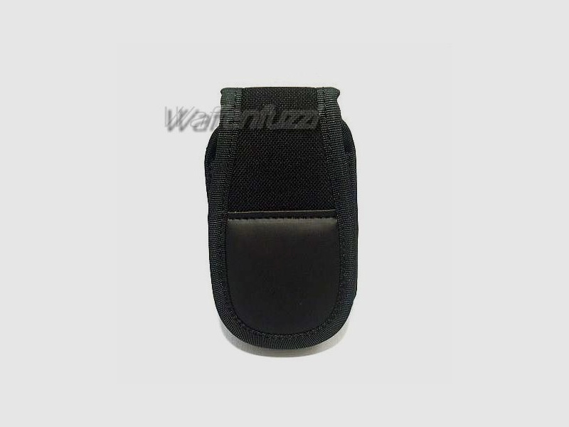 Coptex handboeienhoes