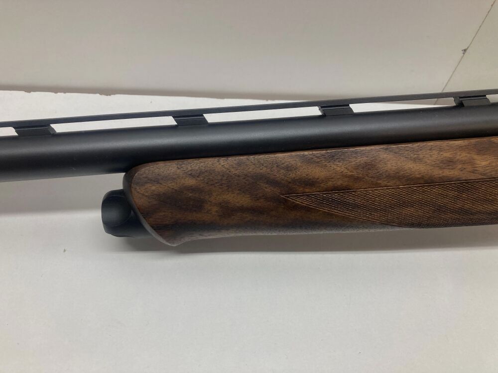 SAUER SL5 SELECT Selbstladeflinte - Waffen Friedrichs