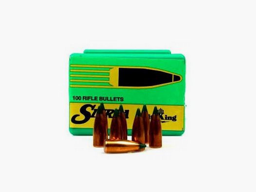 OGIVA SIERRA 5,6MM(224″) 55GR. VATMINTER