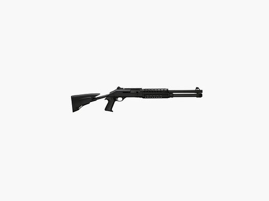 Flinte BENELLI M4 T-Pro Black