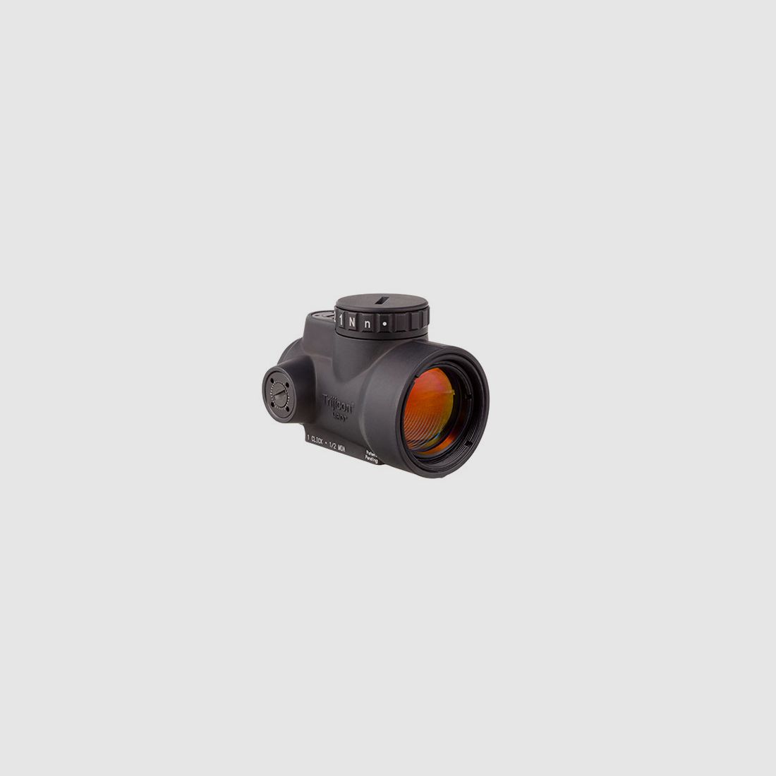 Trijicon MRO, 2.0 MOA (ohne Montagebasis)
