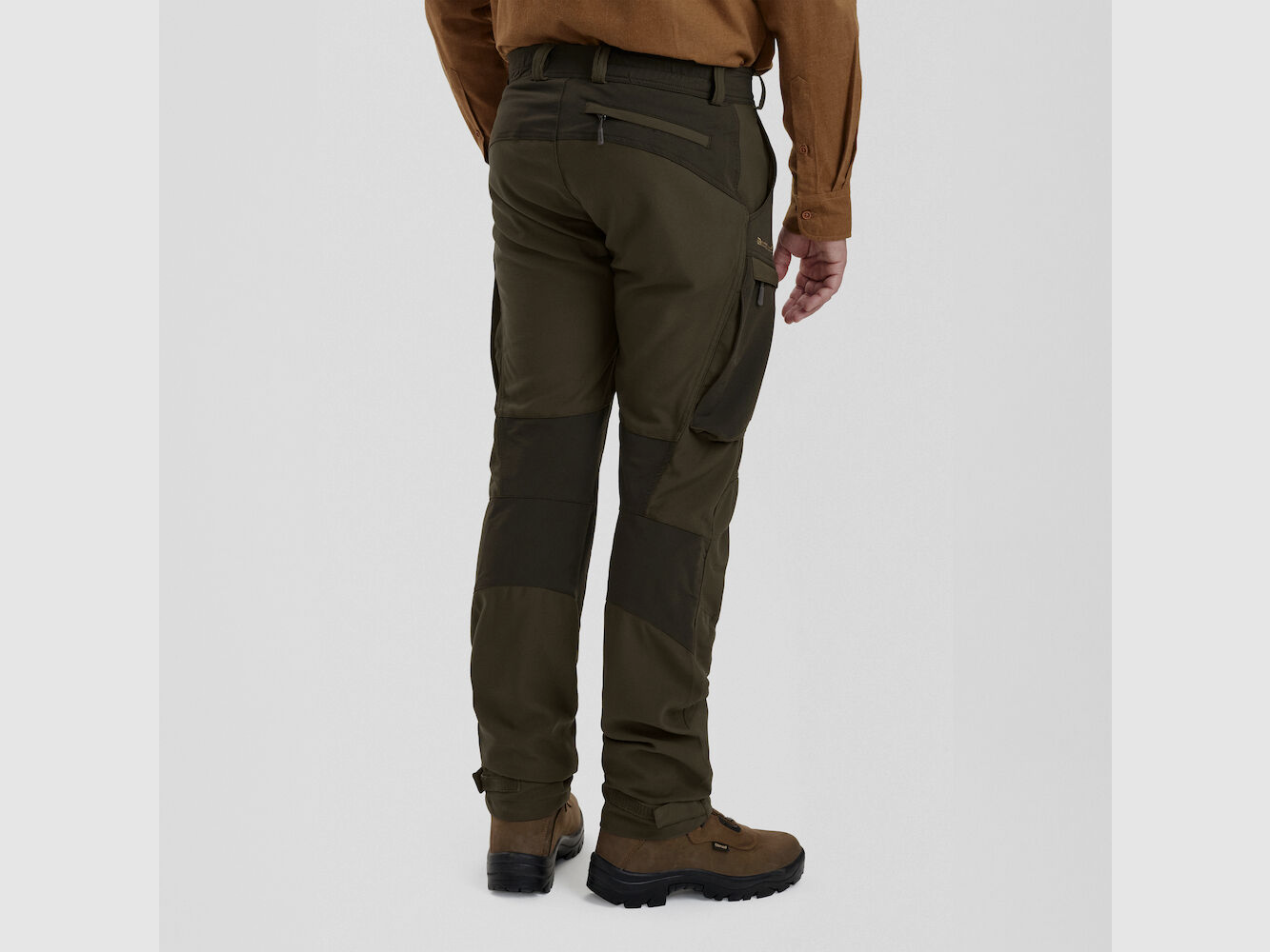 Strike Extreme Pants, image 2 of 2