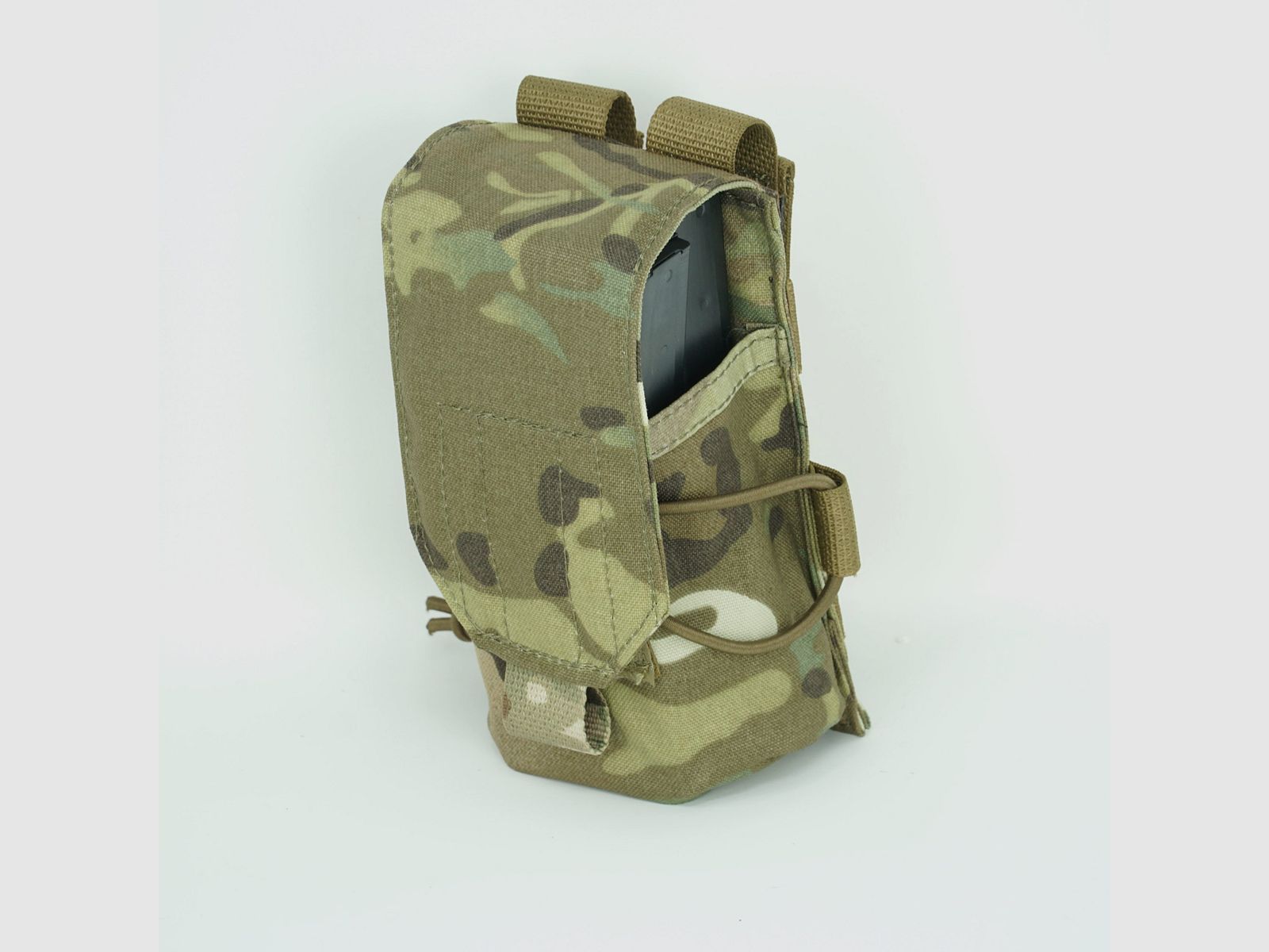Funda de cargador WARTECH MP-101