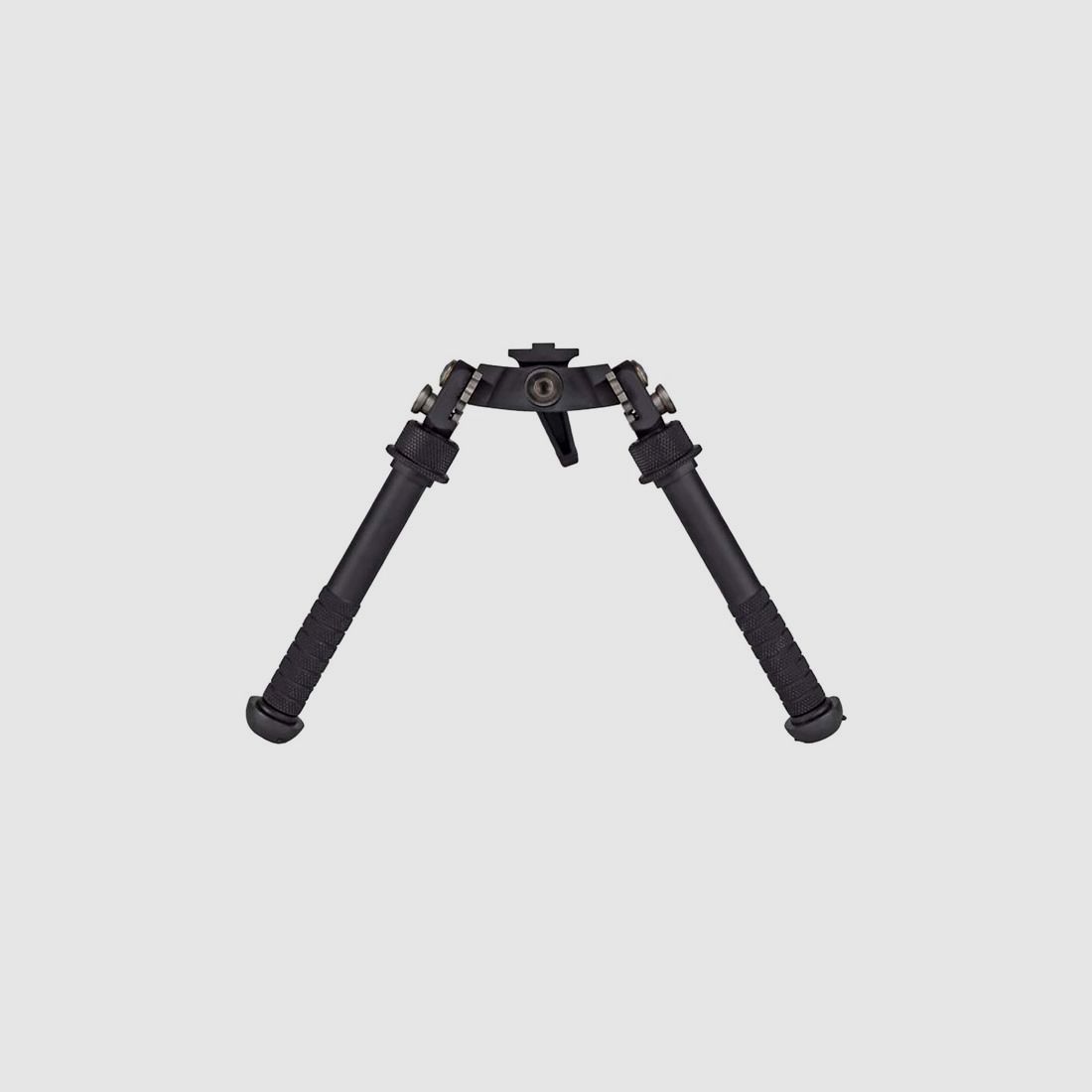 ACCU-SHOT GEN 2 BIPODS ACCU-SHOT BT65-NC GEN2 CANT AND LOC (CAL) ATLAS BIPOD BLACK, imagen 1 de 3