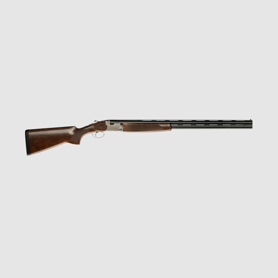 BERETTA Silver Pigeon I Sport LL 71cm, Choke OCHP, zdjęcie 1 z 3
