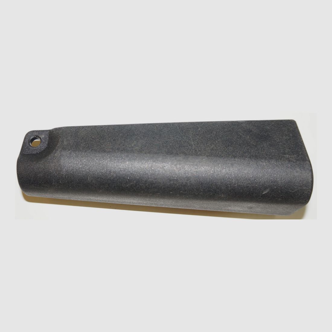 Heckler & Koch Heckler & Koch HK MP5 Trapezvorderschaft,schwarz