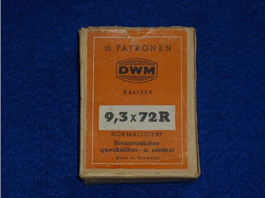 9,3x72 R
