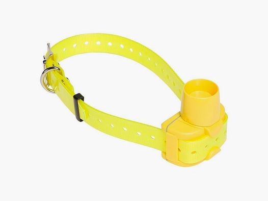 Obroża Beeper Num'Axes Canibeep pro - 300 m