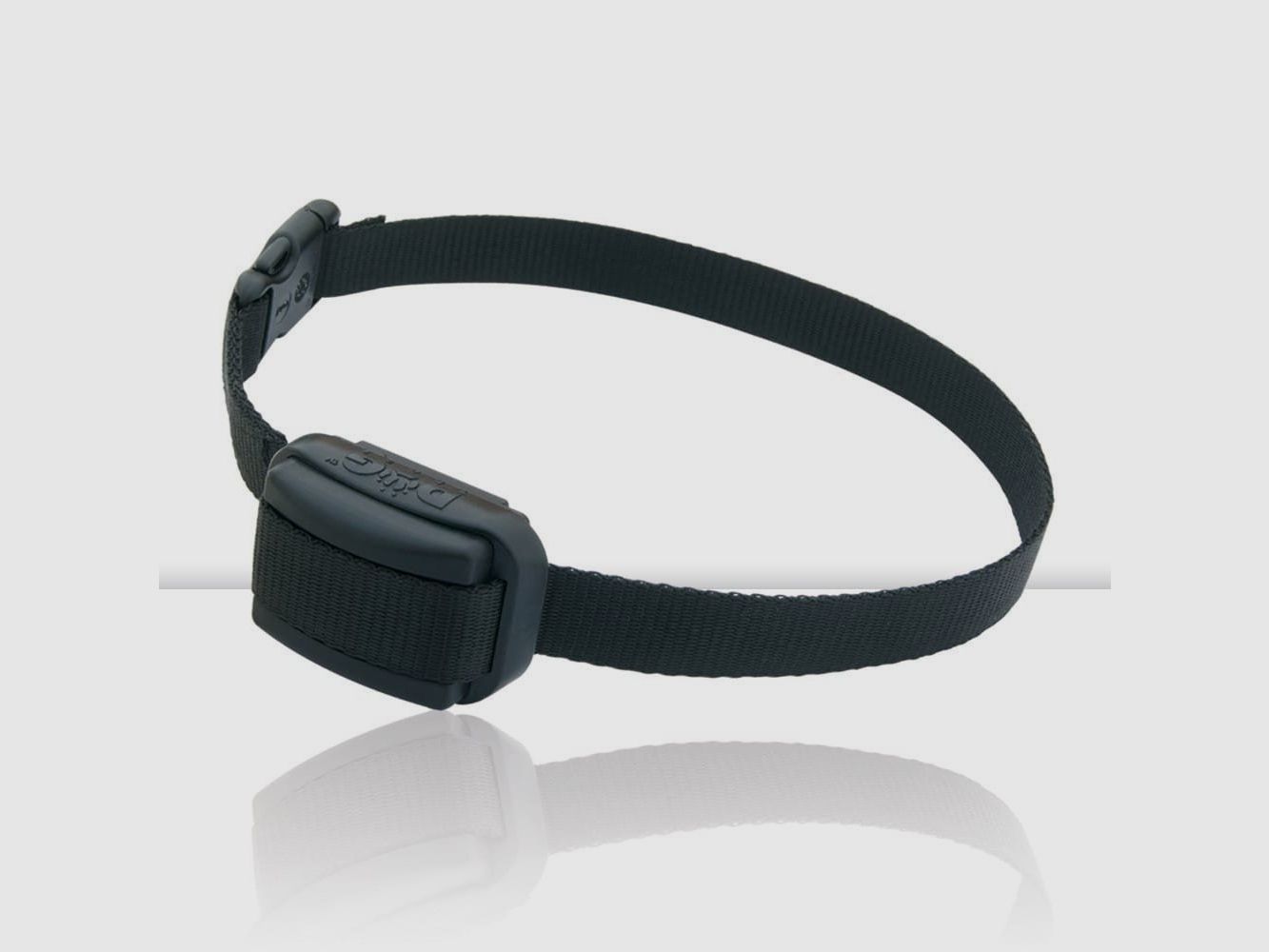Anti-Läuten Dogtrace D-Mute