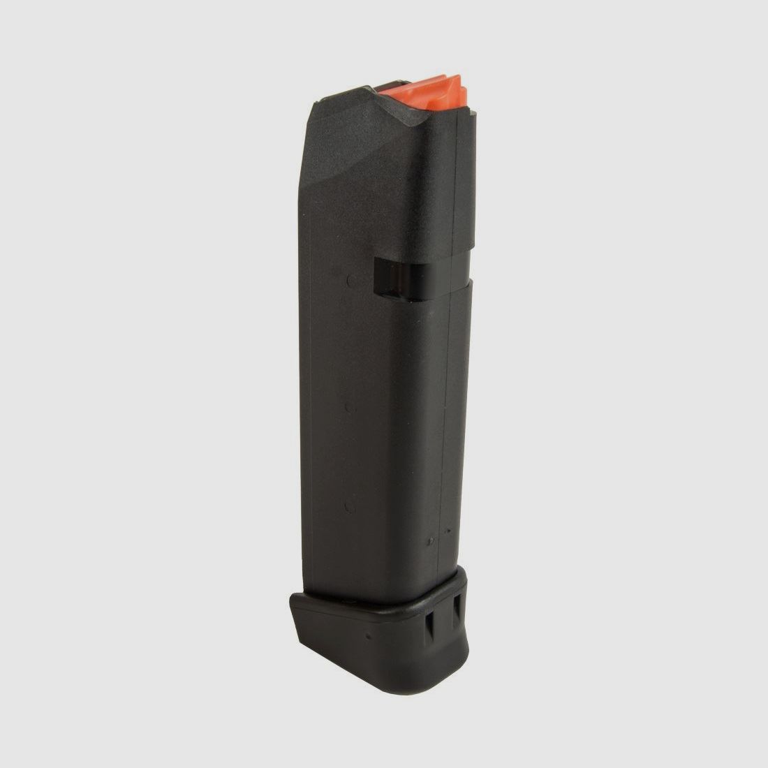 Cargador GLOCK 17+2 naranja, imagen 4 de 4