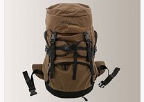 Blaser Rucksack Expedition Light
