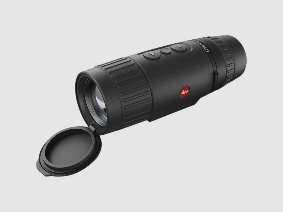 Leica Calonox Sight, Bild 1 von 2