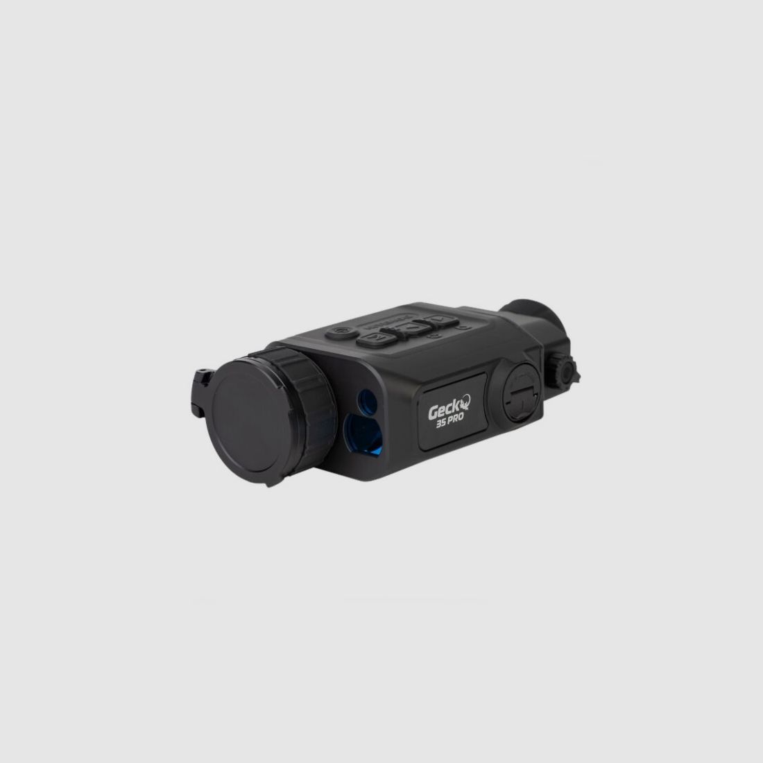 NITEHOG Gecko 35 Pro LRF