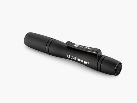 Hawke 98237 LINSENREINIGUNGSSTIFT