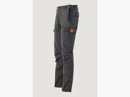 Pantalon RS Hunting T98 vert