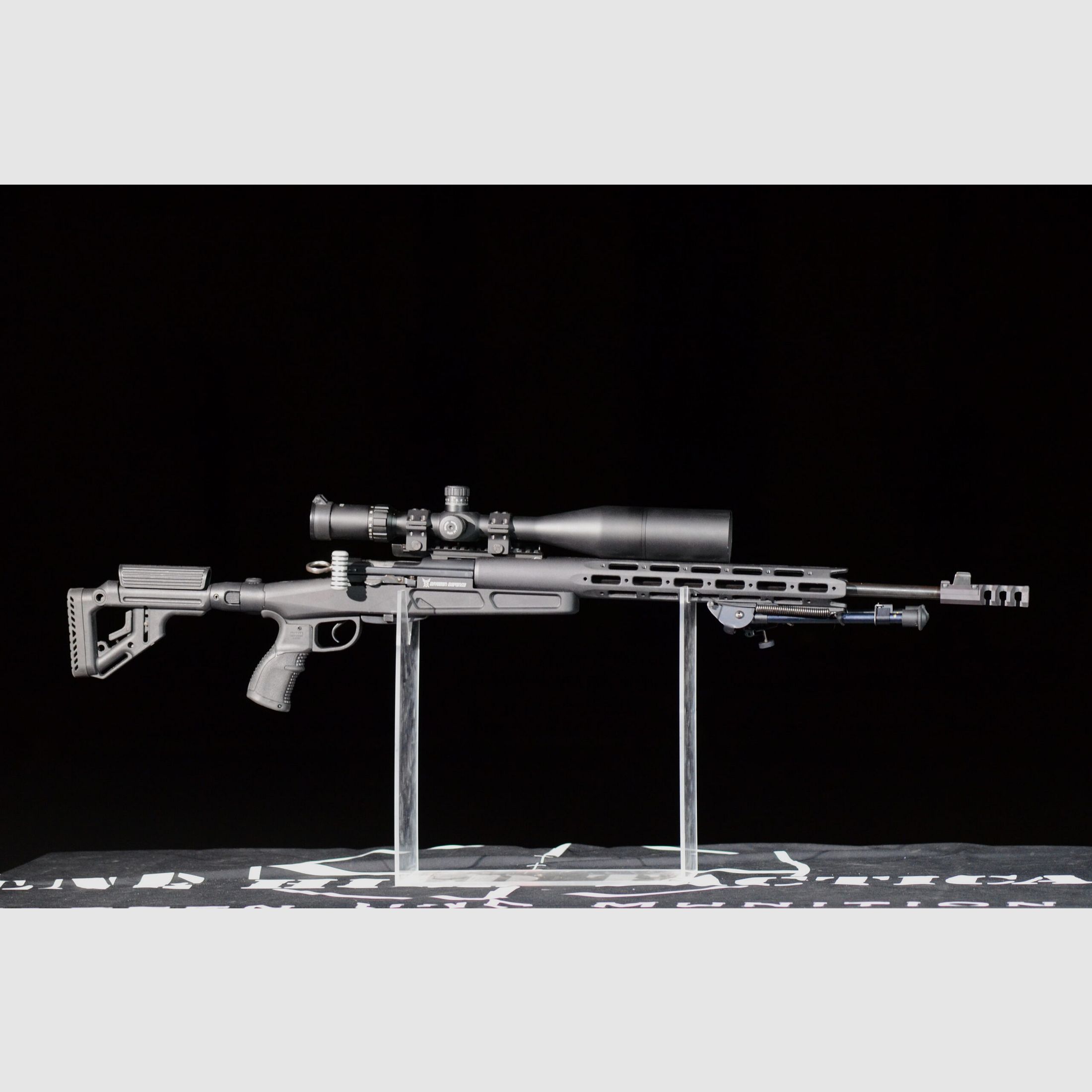 K31 WD-Kit, Bild 1 von 2
