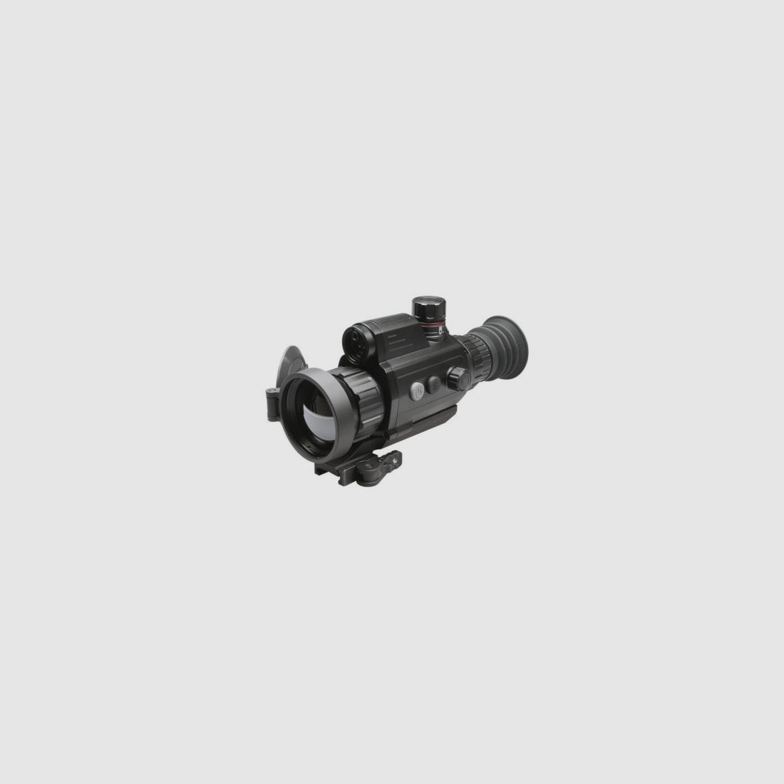 AGM VarmintV2 LRF 50-384, Bild 8 von 15