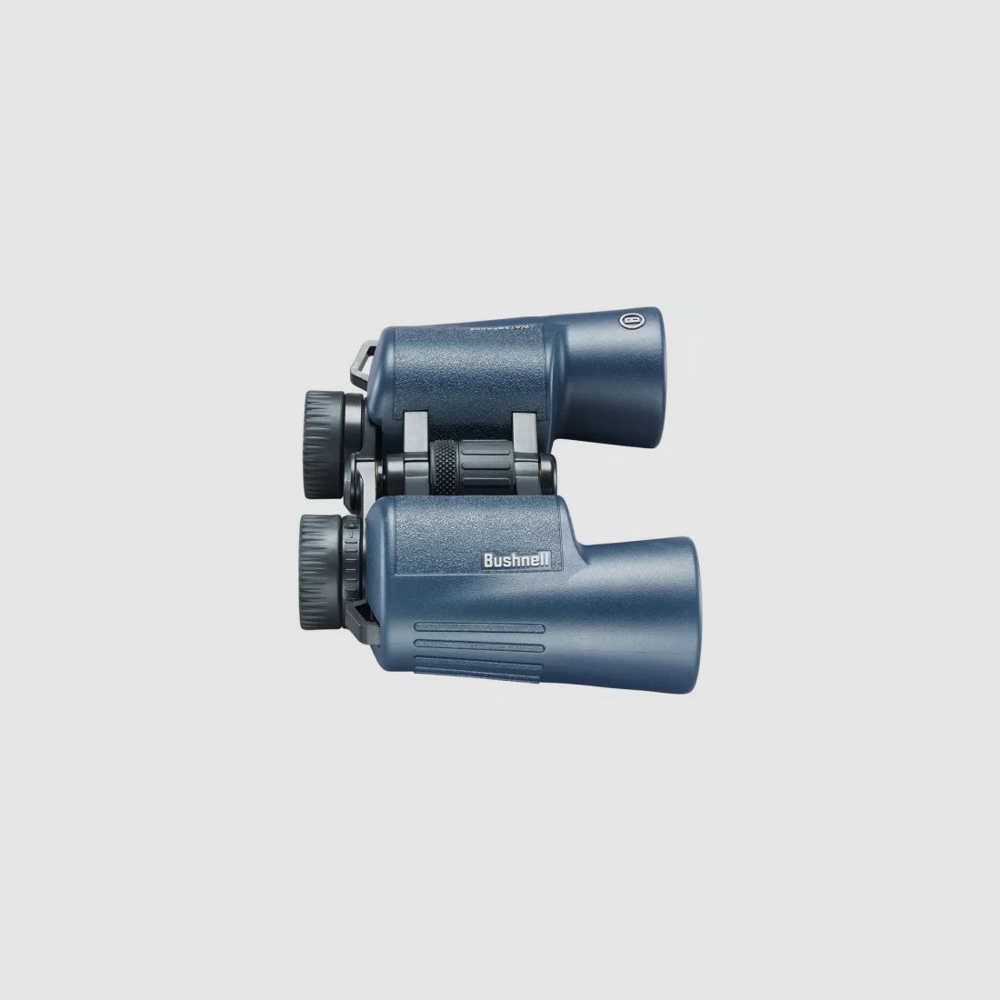 BUSHNELL H2O Waterproof Fernglas - 12x42, Bild 14 von 15