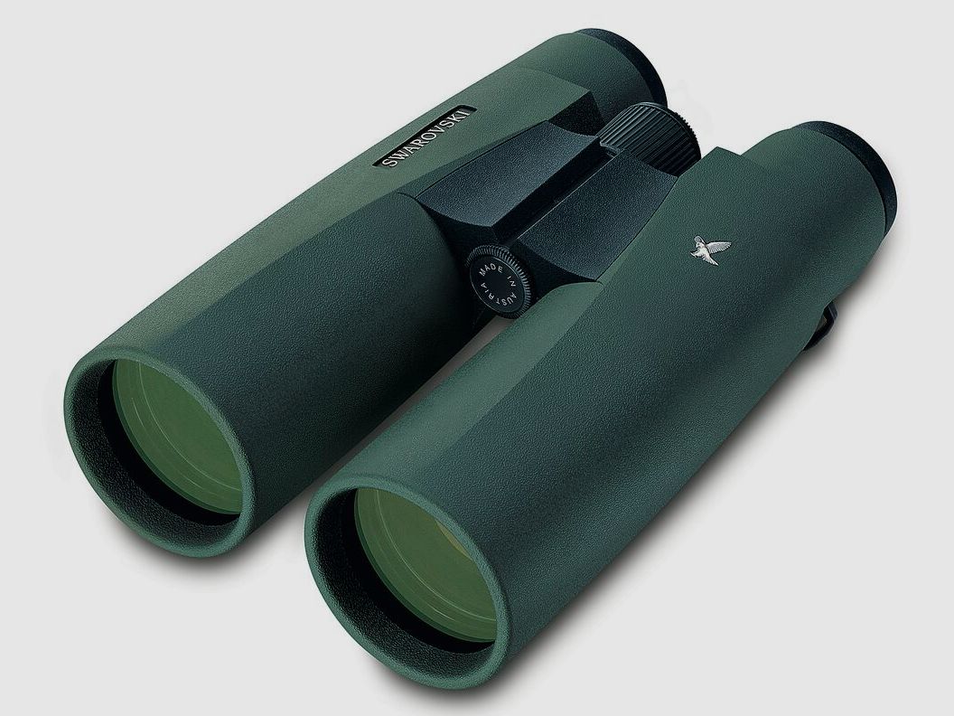 Swarovski SLC 10x56