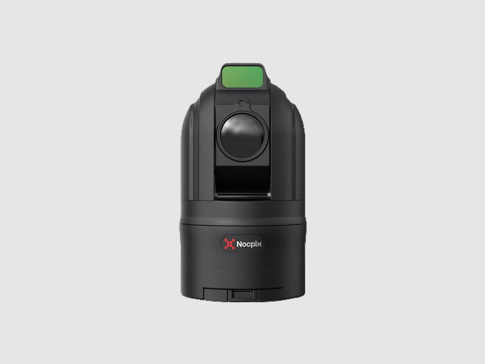 Nocpix Wärmebildkamera MT6S Pan&Tilt, Bild 1 von 4