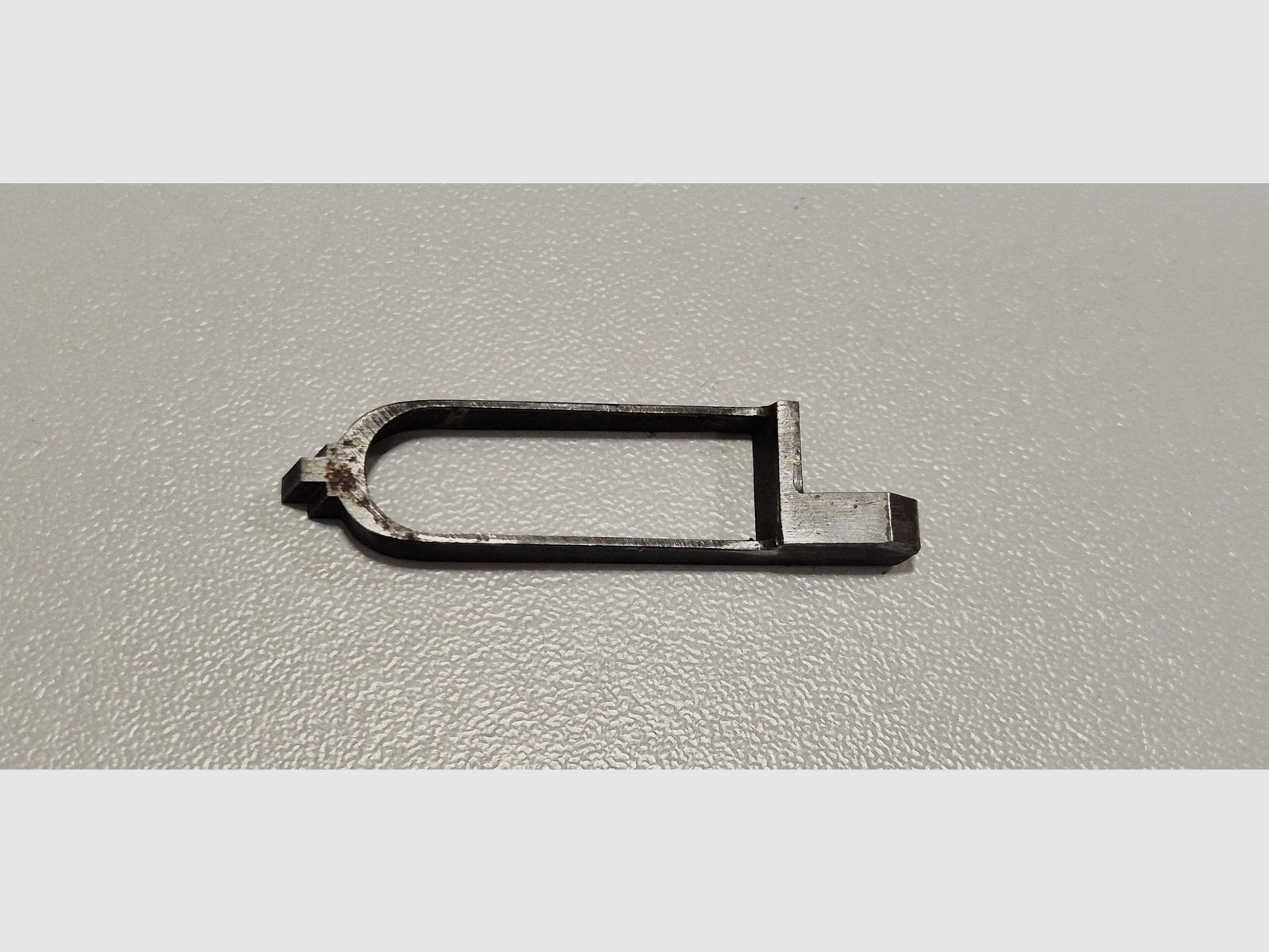 Abzug BARRETTE BROWNING 1906, Bild 1 von 4