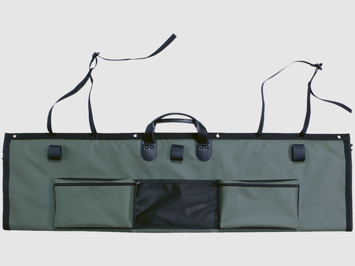 Car case
