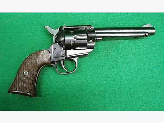 Reck 1873 SA