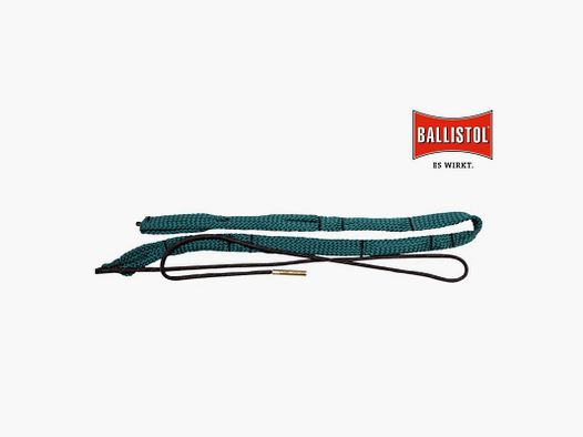 Ballistol Flex Clean Laufreinigungsschnu