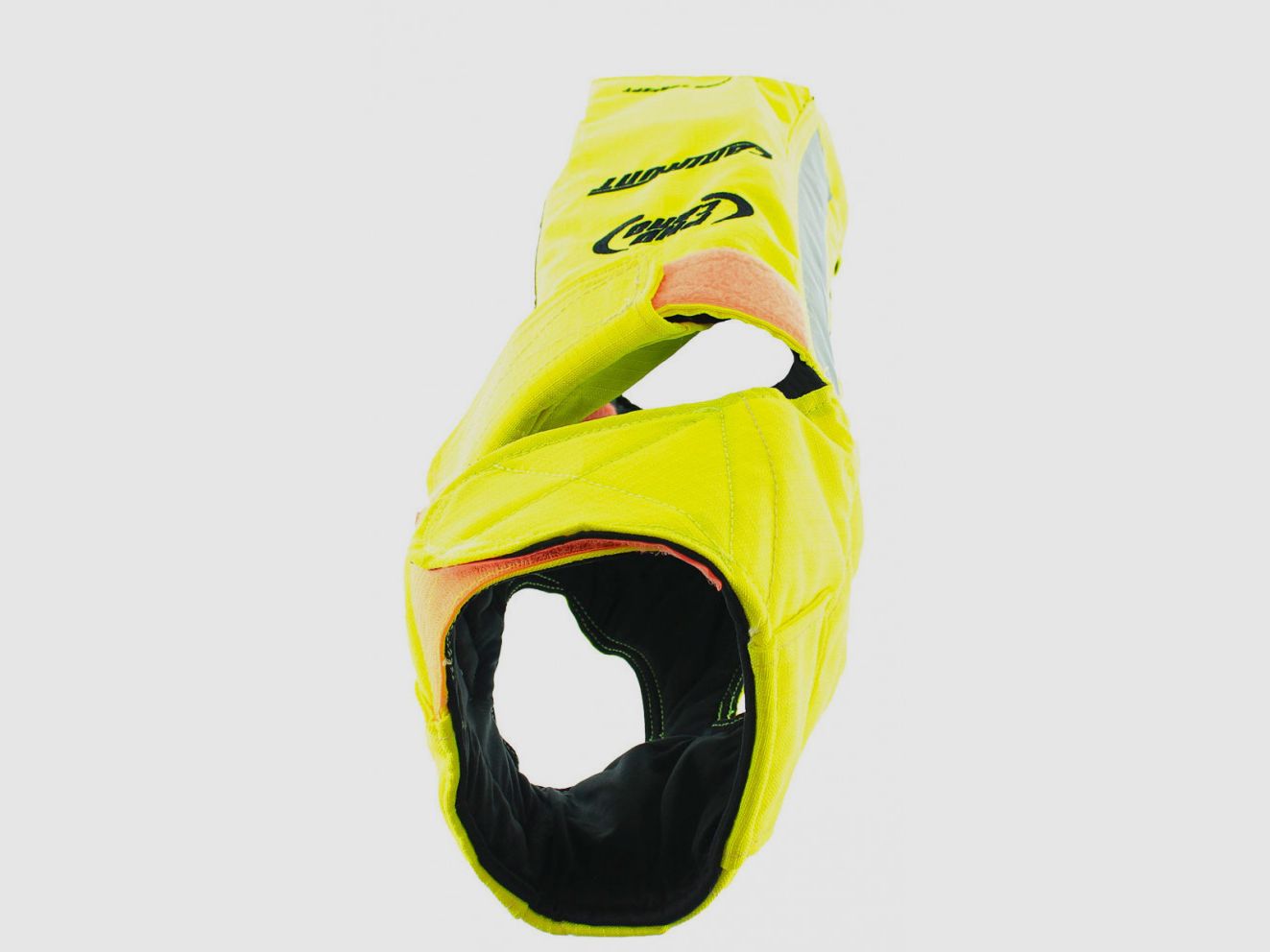 Chaleco para perro Canihunt Protect Pro Cano, imagen 3 de 7